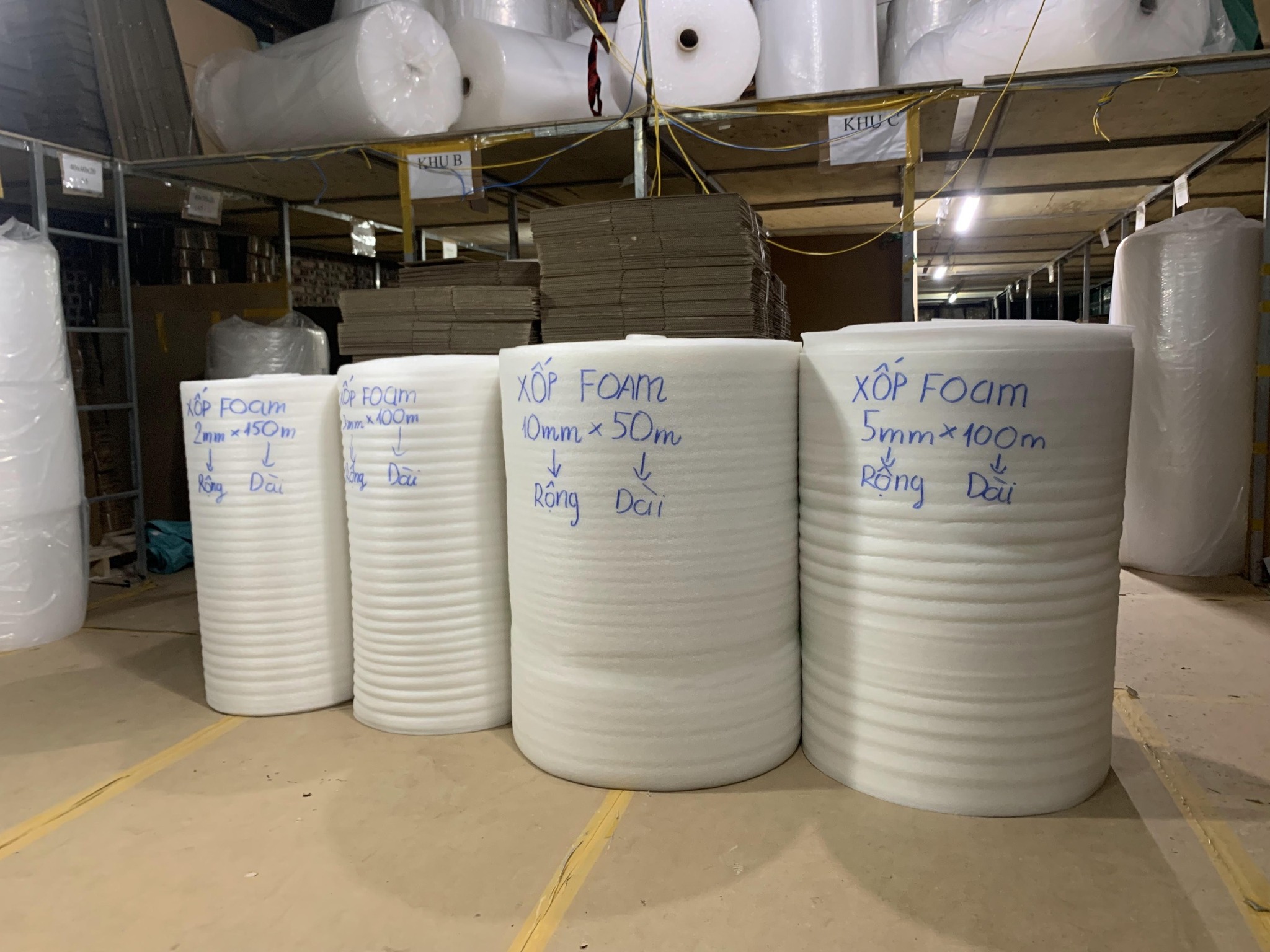 324245314_893880771790637_5633737594851235988_n