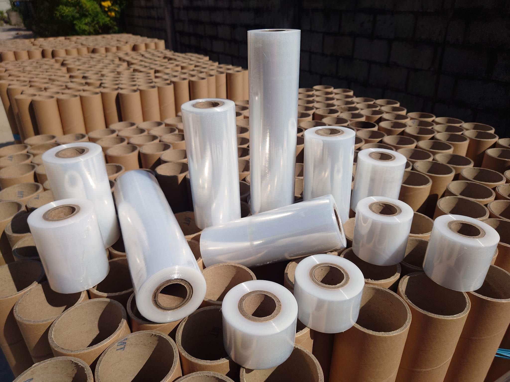 331751402_6291000844251503_4089866412311311379_n