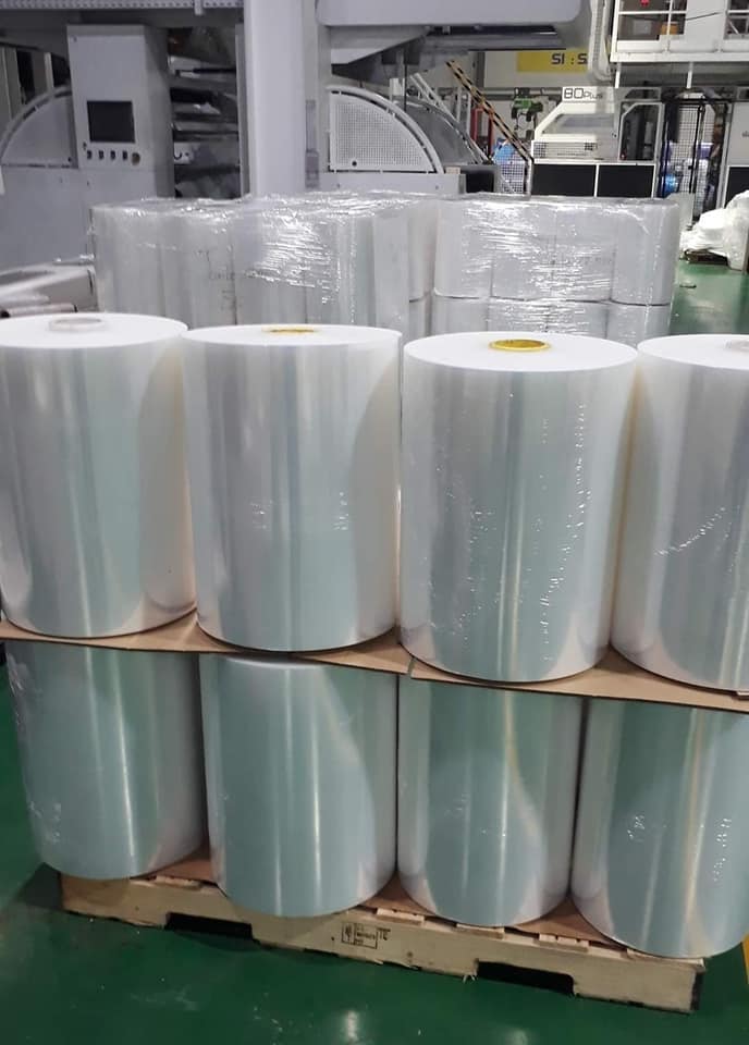 333096786_657502389381172_4525056081549891141_n