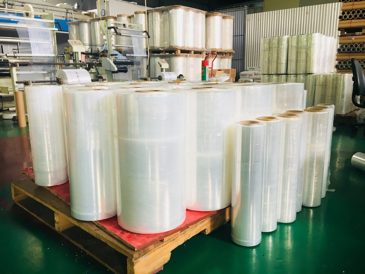 334583344_1313975659179646_4595882763742091818_n