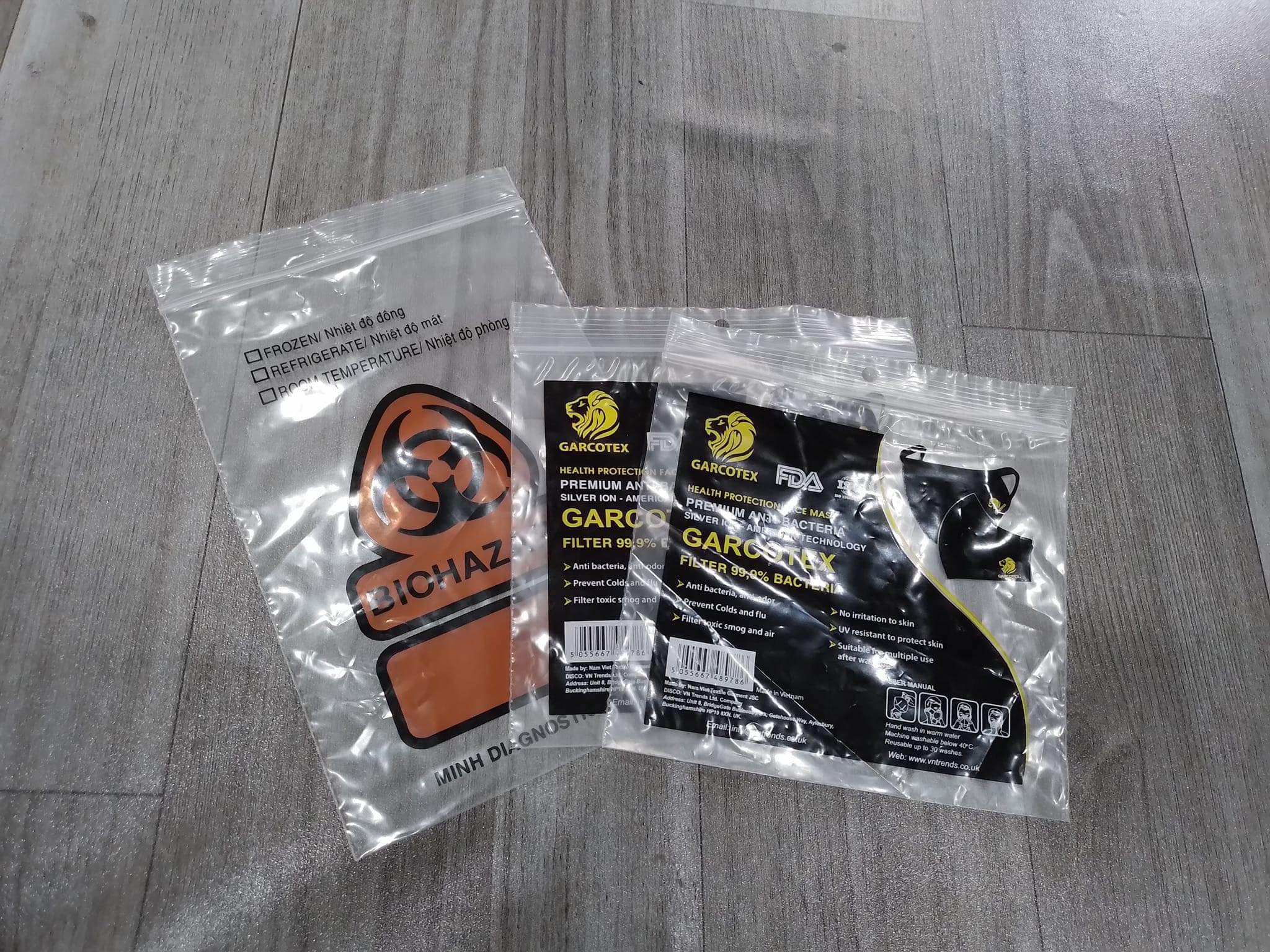 335066604_199227696050655_190118832009734800_n