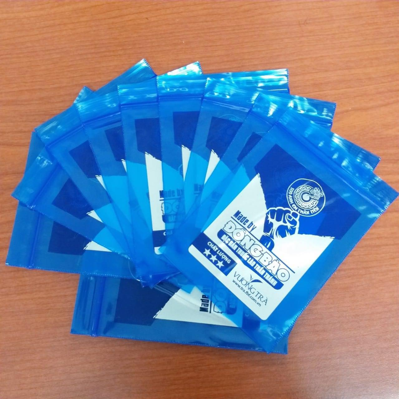 336290854_931882497834514_6372778207644355526_n