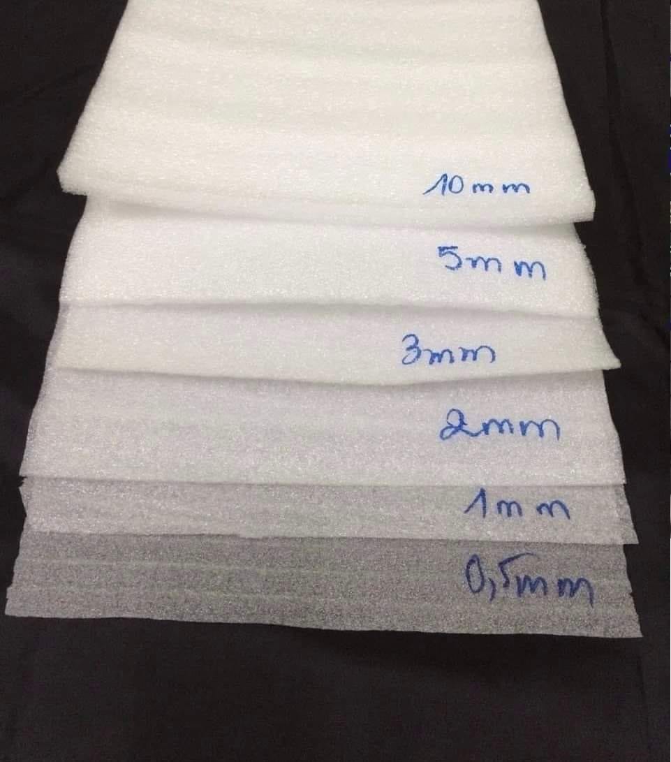 337017880_763391231720645_4936705673829756919_n