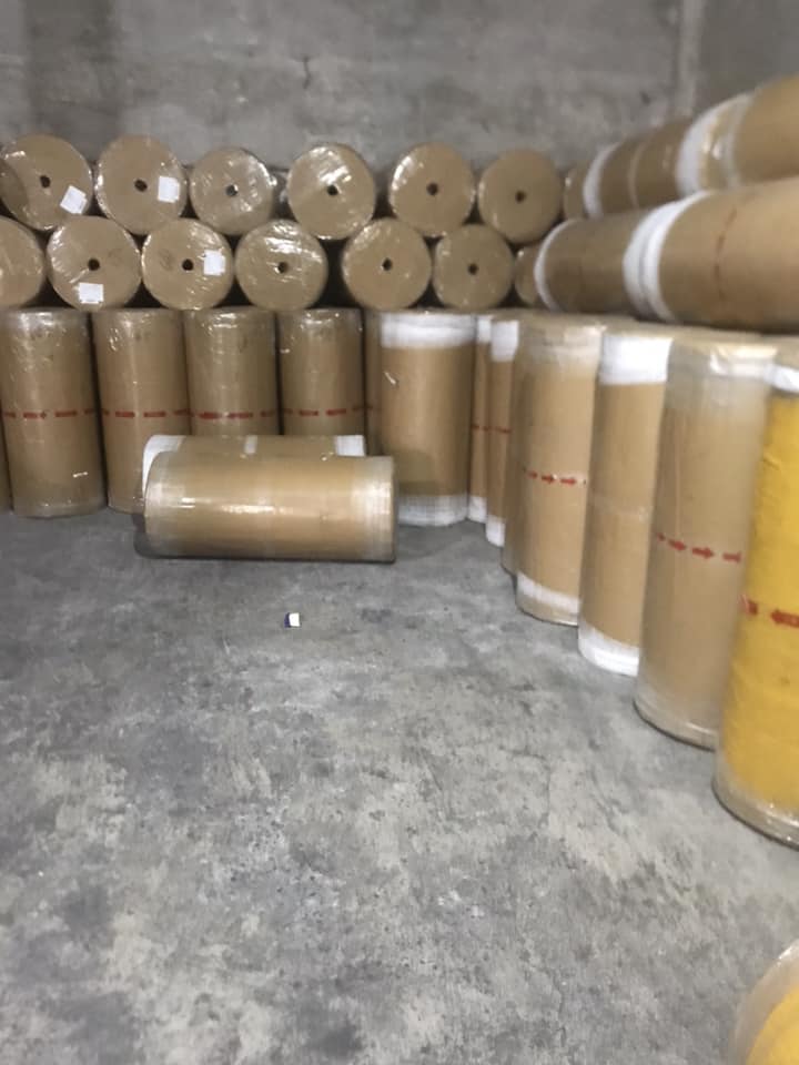 337149460_537804015157726_7094120158472874131_n