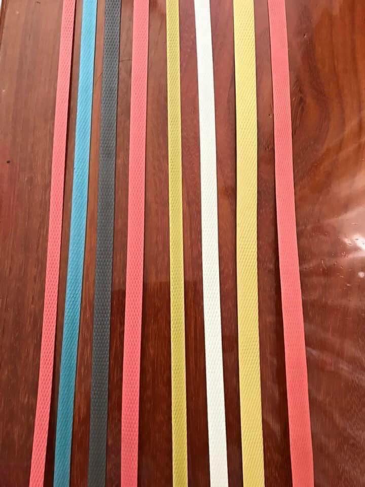 340852932_178074461800551_8051271913724896835_n