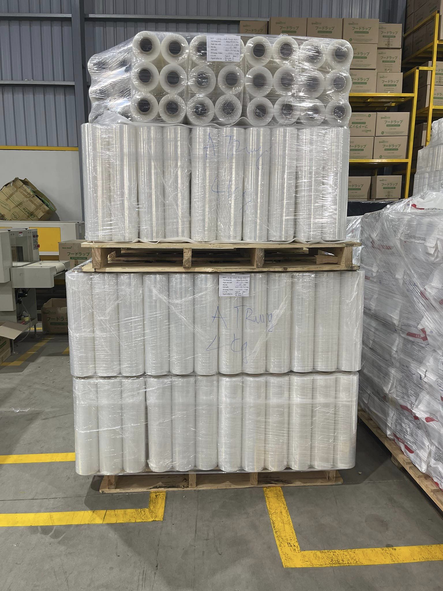 342743160_625972675627843_5112691321431689659_n