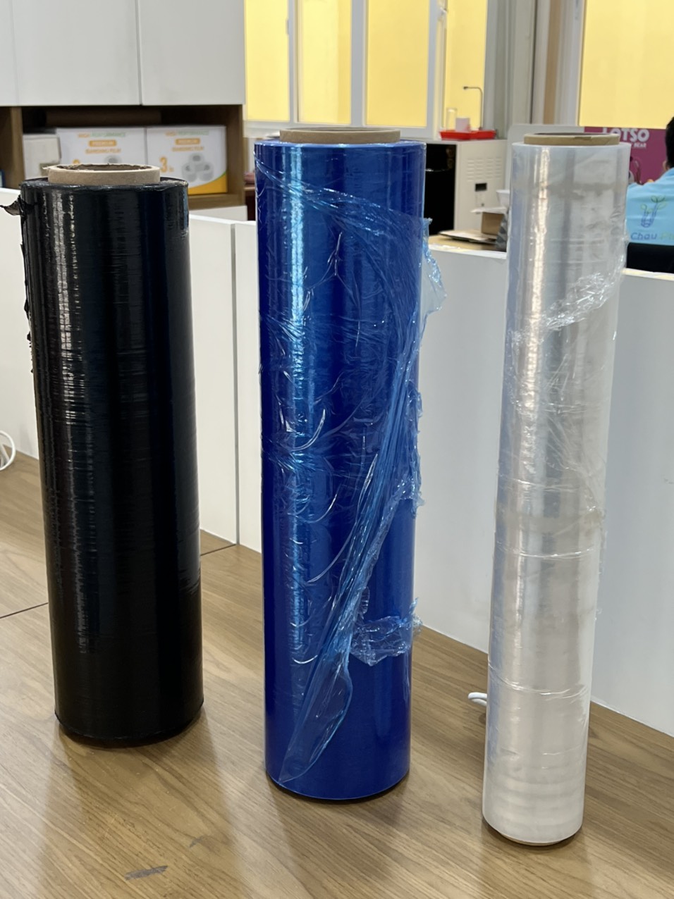 342972402_1304175620454861_3644093504605944588_n