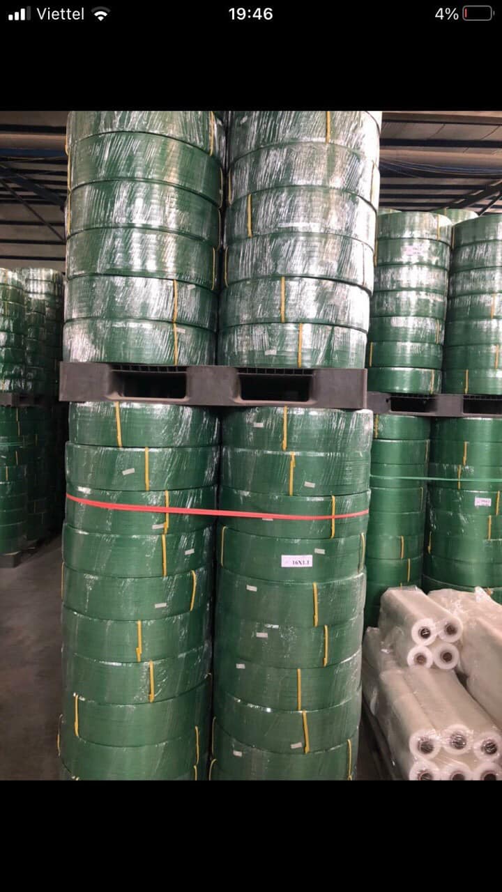 347393094_188609164171292_7744698248252625000_n