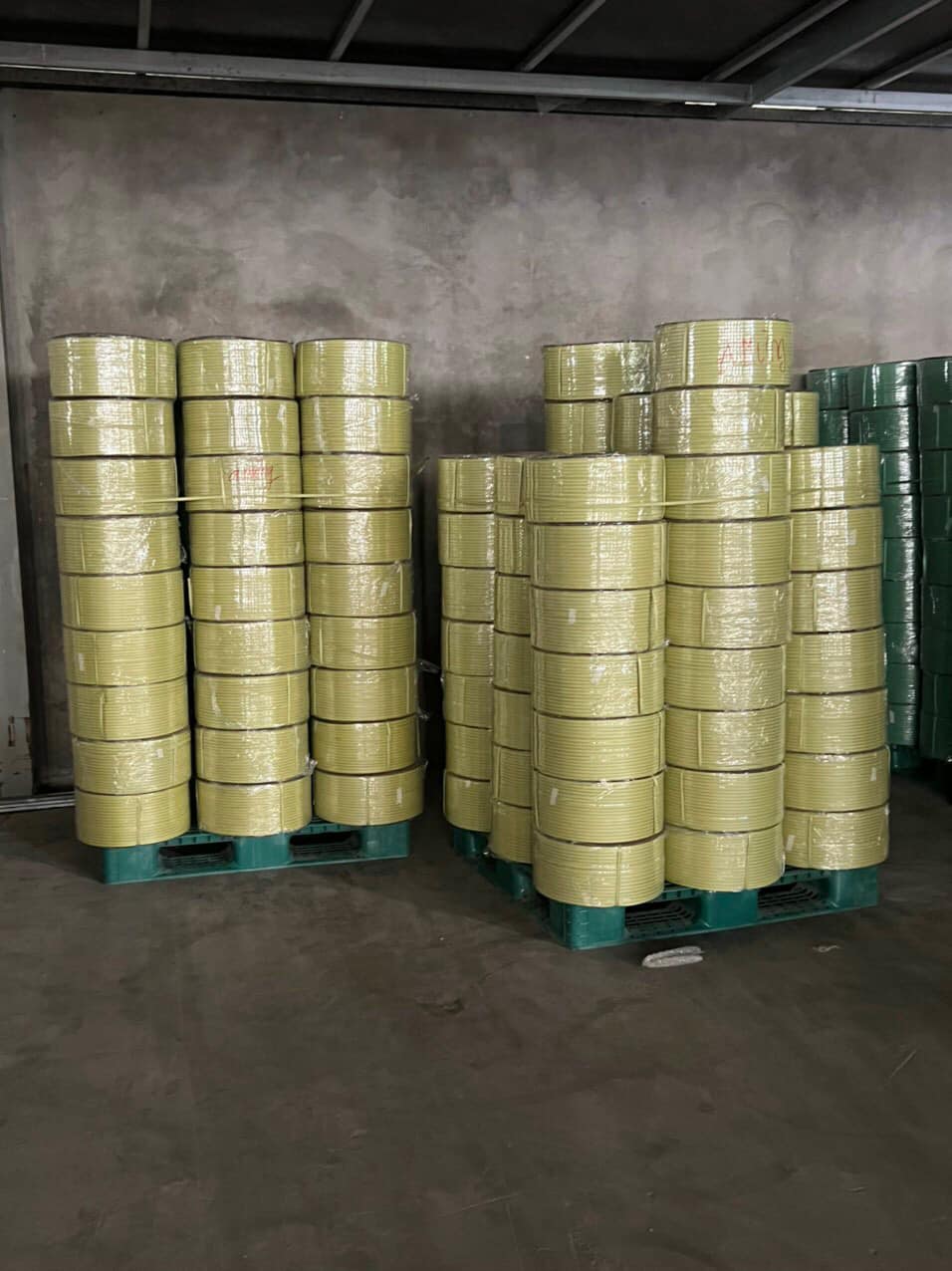 347557936_188608910837984_809129215216860526_n