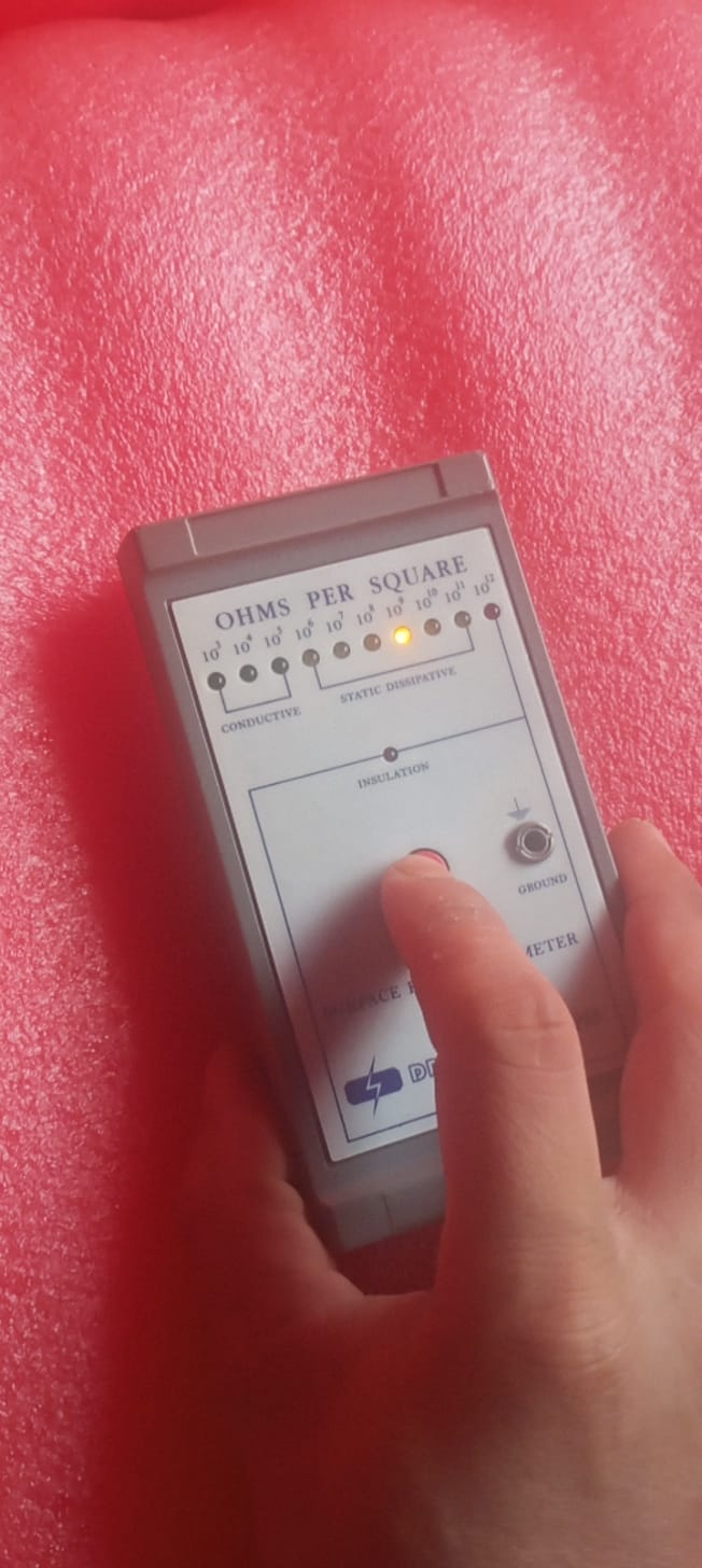 347607965_664274852385665_7773665076452250598_n