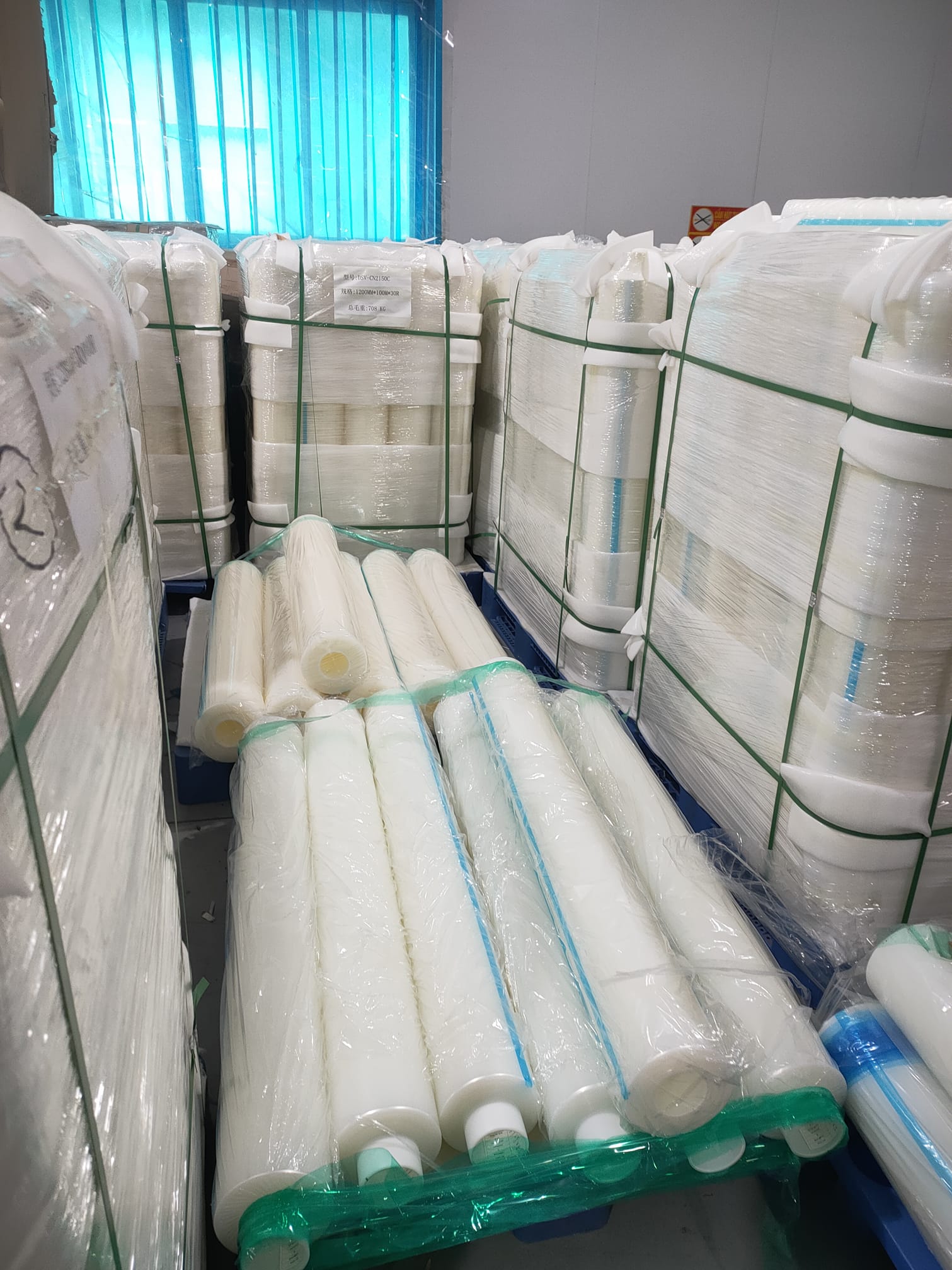 357720417_995787068220260_4637819954383576773_n