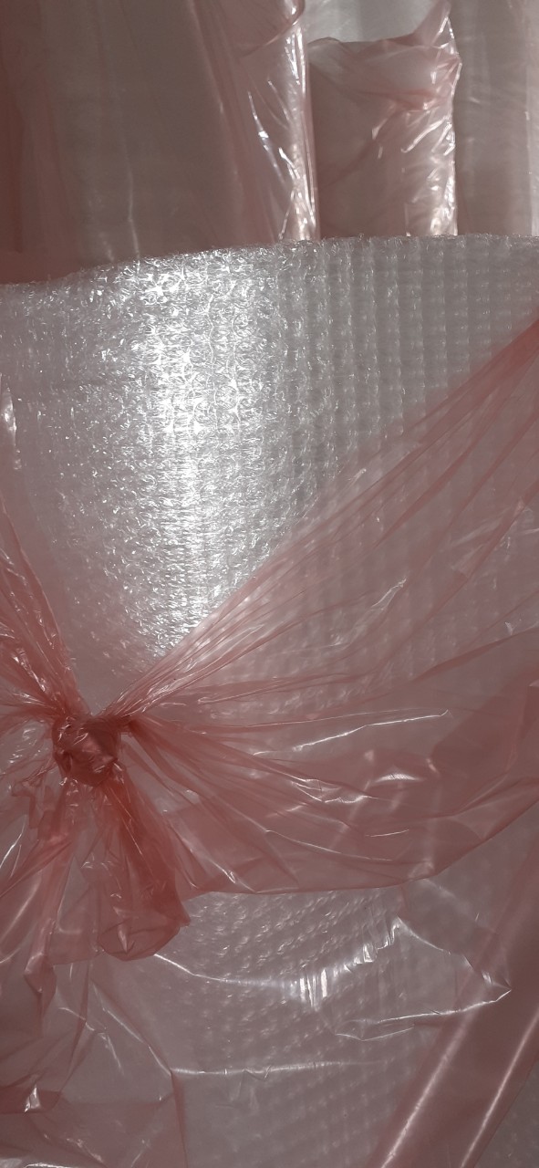 3ab3797dde1a3a44630b