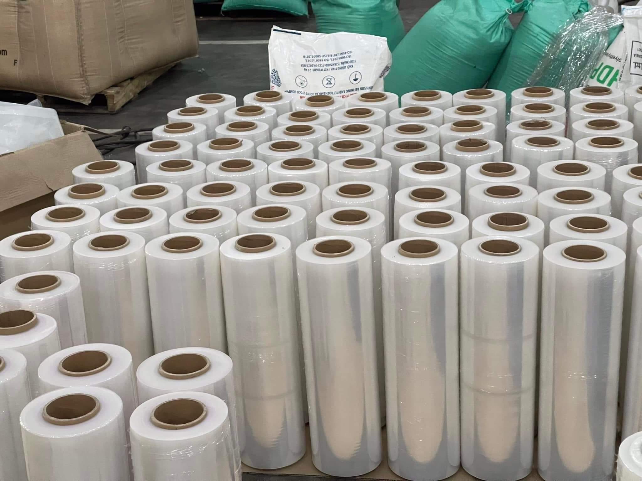 450094857_448206241311390_5535069450260015579_n