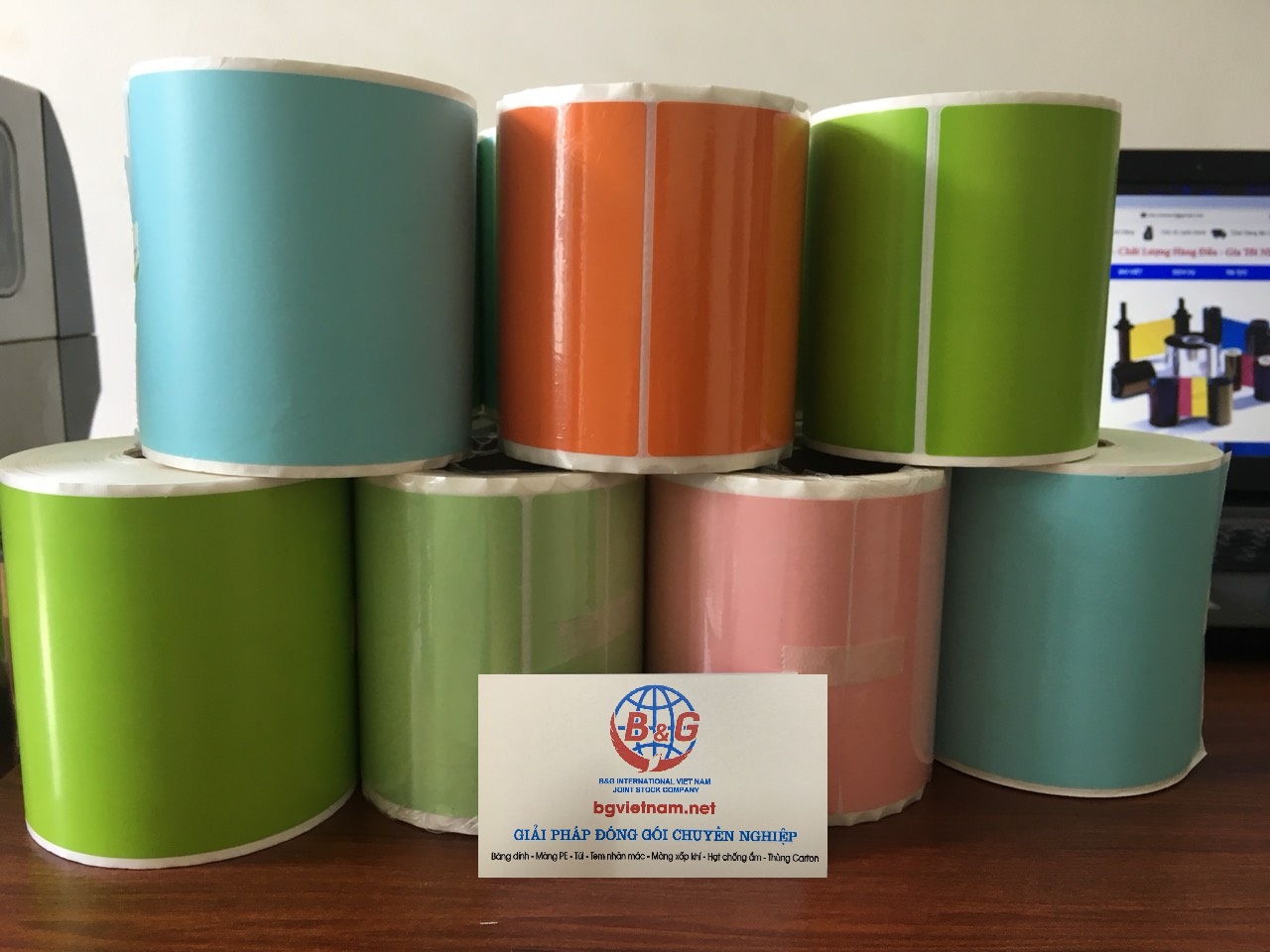 4584db896b408d1ed451(1)