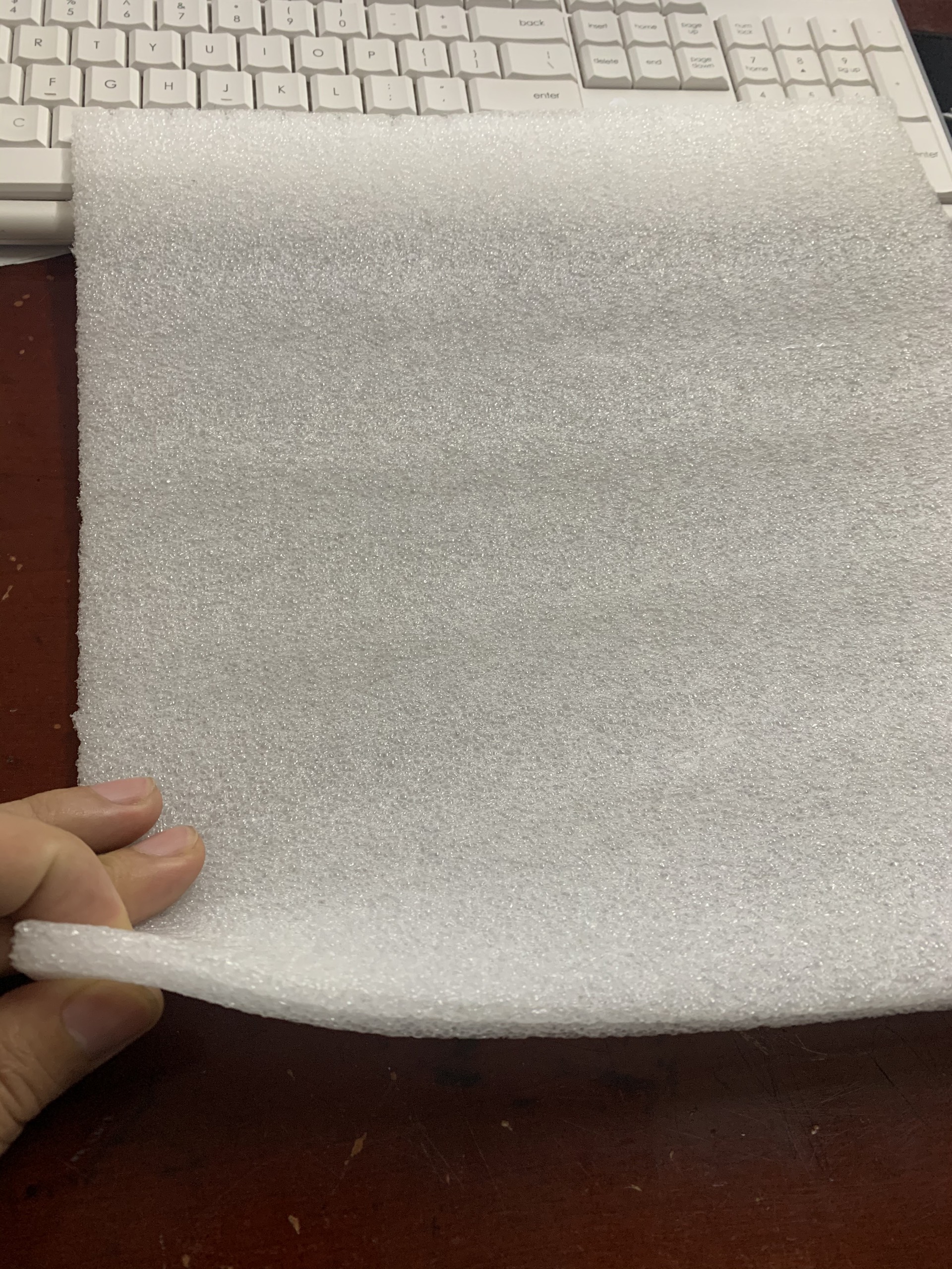 48893eca87f37aad23e2