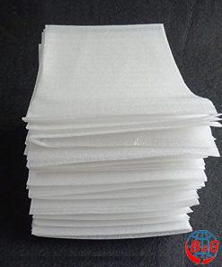 XỐP FOAM