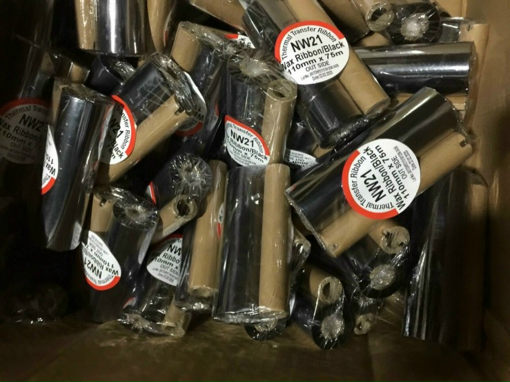 57993ffa6cef80b1d9fe