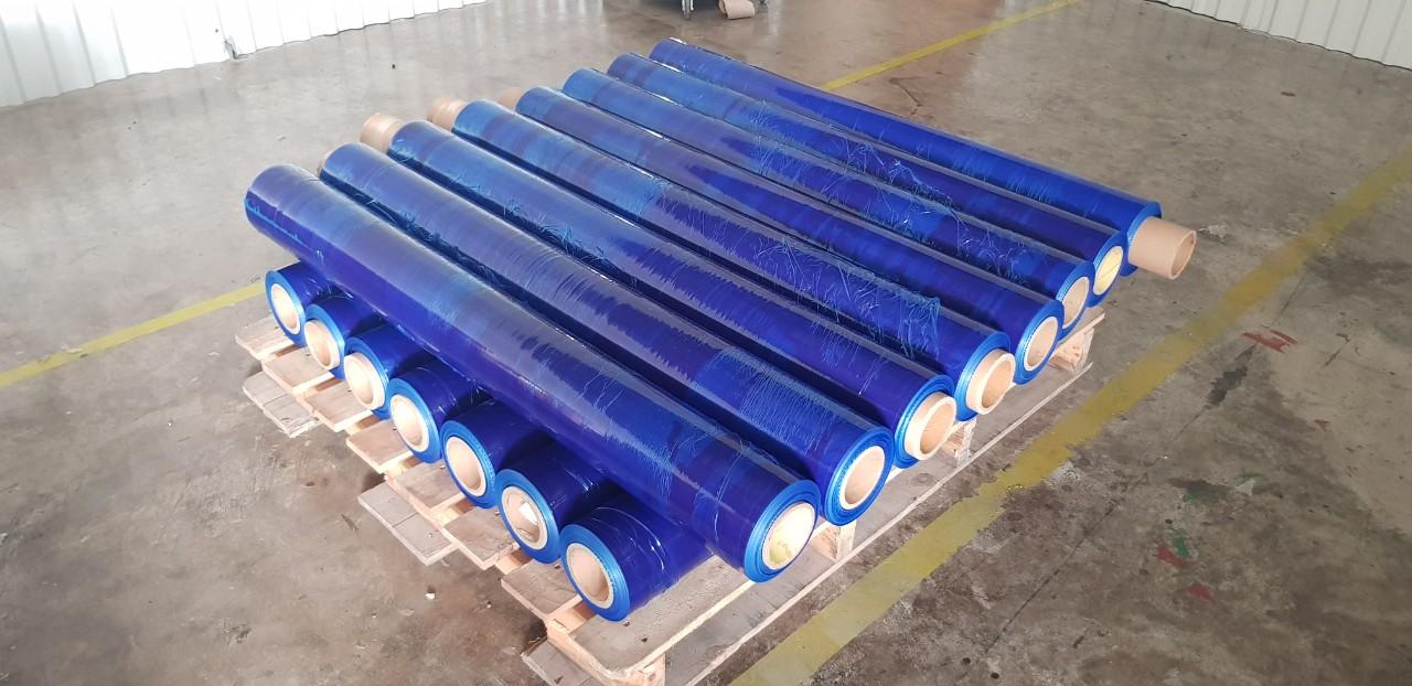 5d2841024c7fb421ed6e