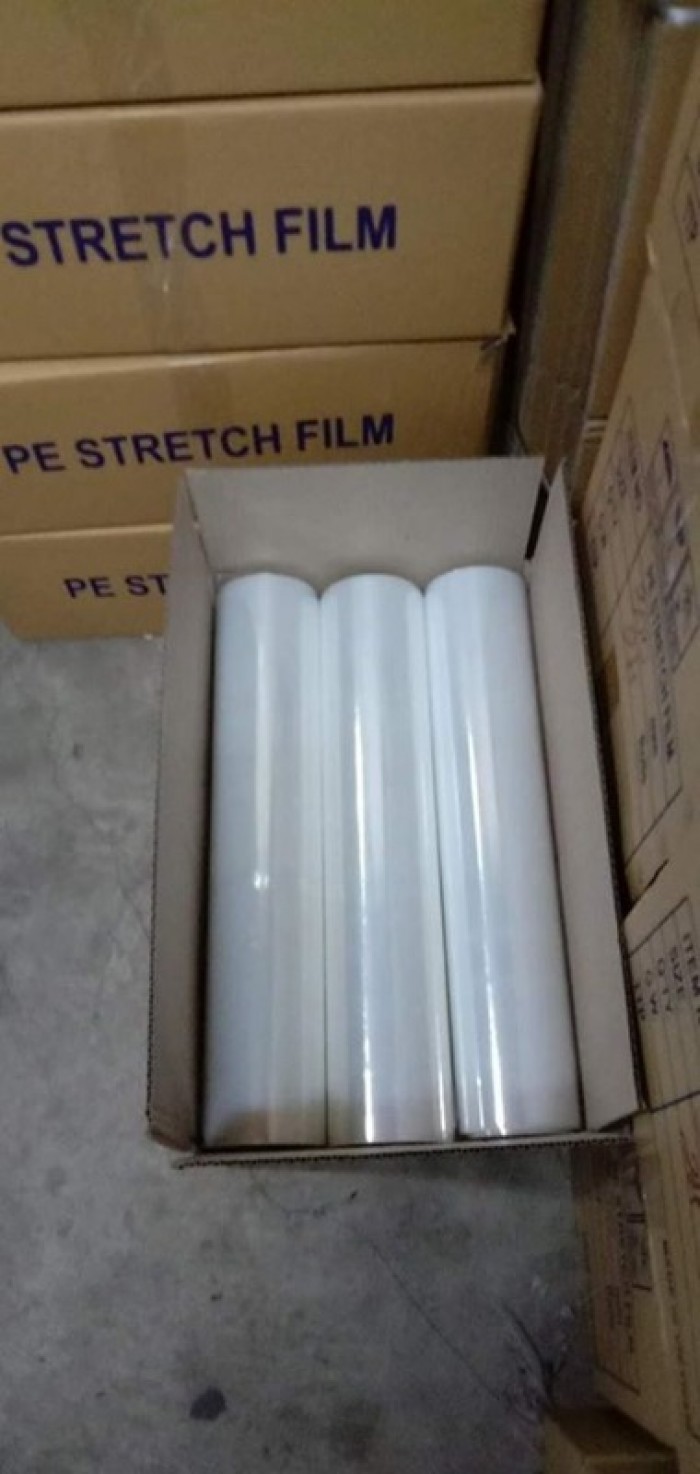 5ef2b2415a698_1592963649