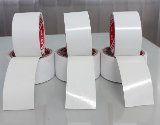 606ea7f74ddff_1617864695