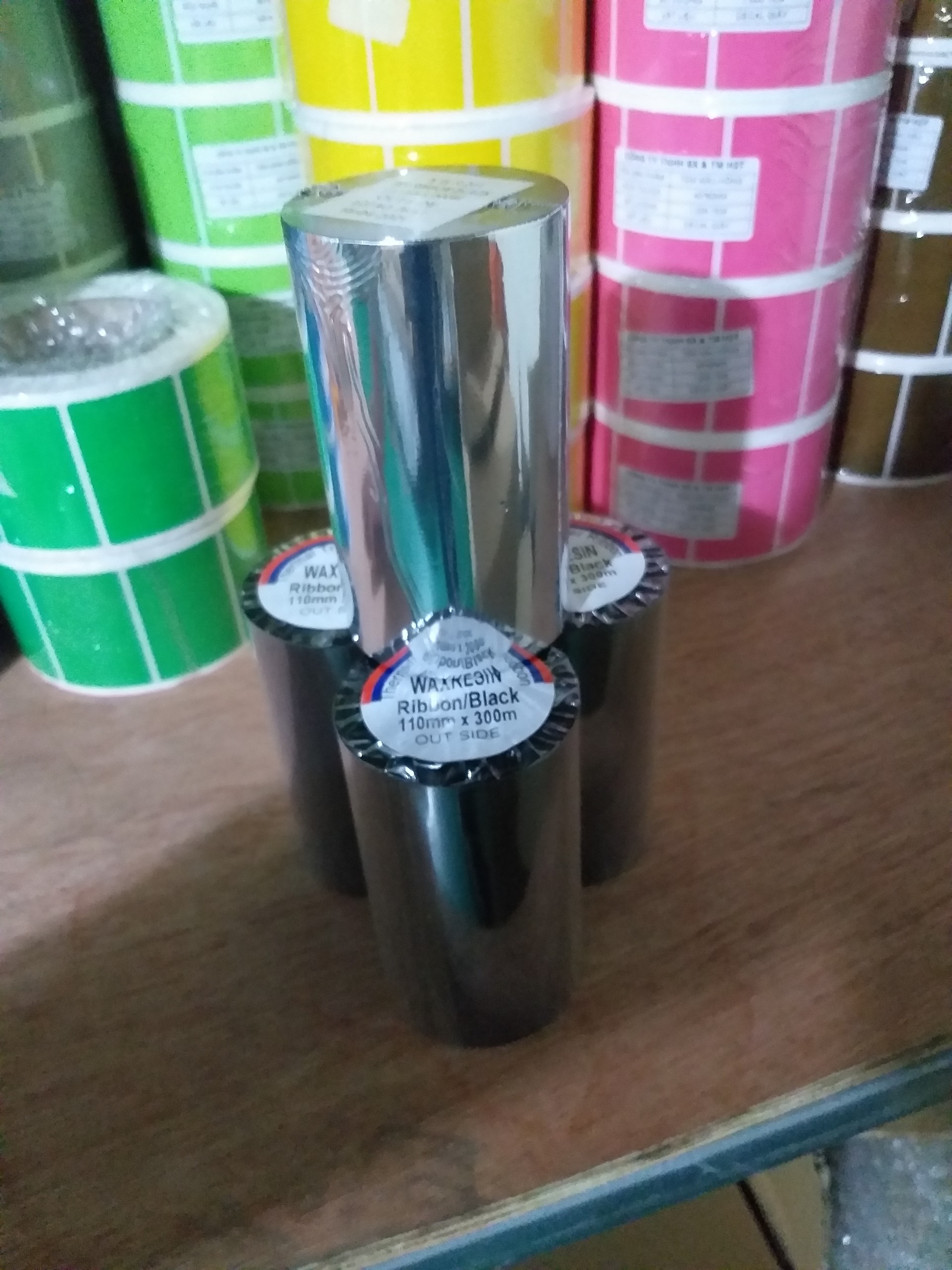 63d73bd6f4403d1e6451