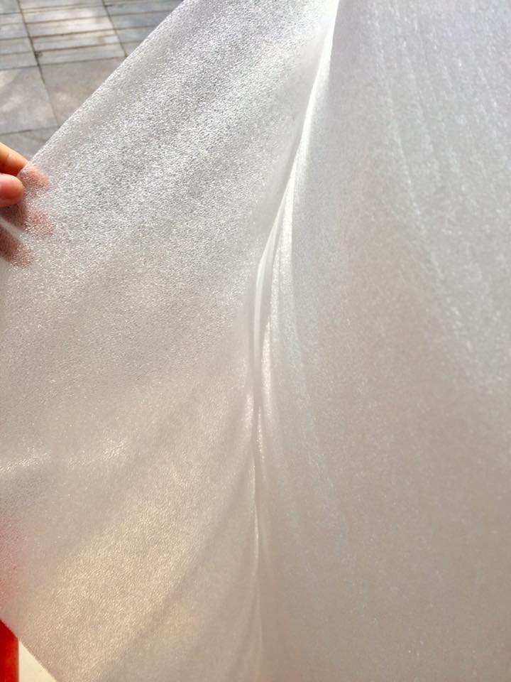 66463369_2272337092820794_3820230769633132544_n