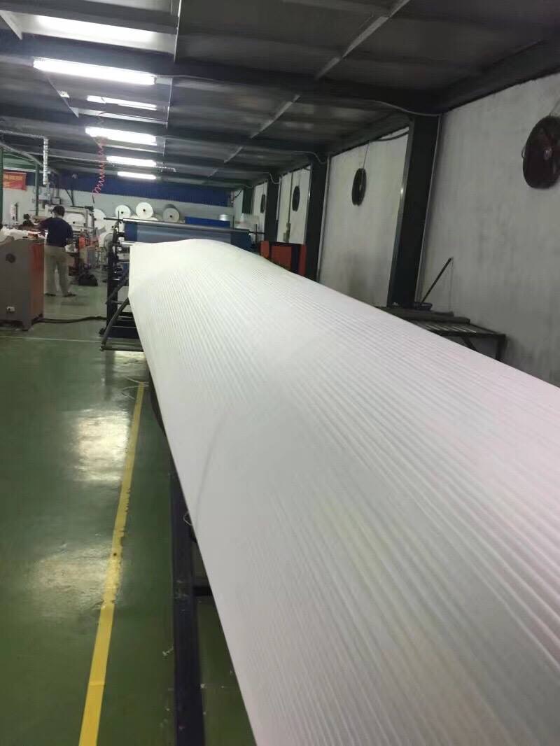 69e02c481986e3d8ba97