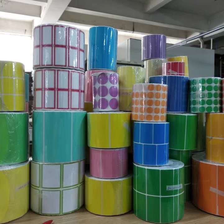 6a99f27888226d7c3433 Tem Nhãn