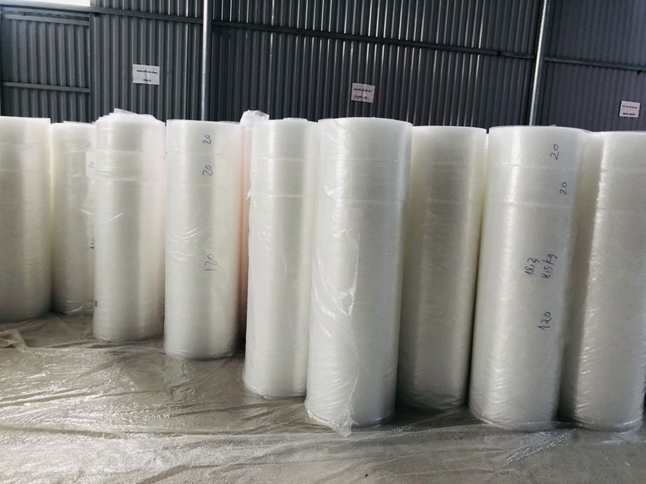 7f5fc3d73867cb399276