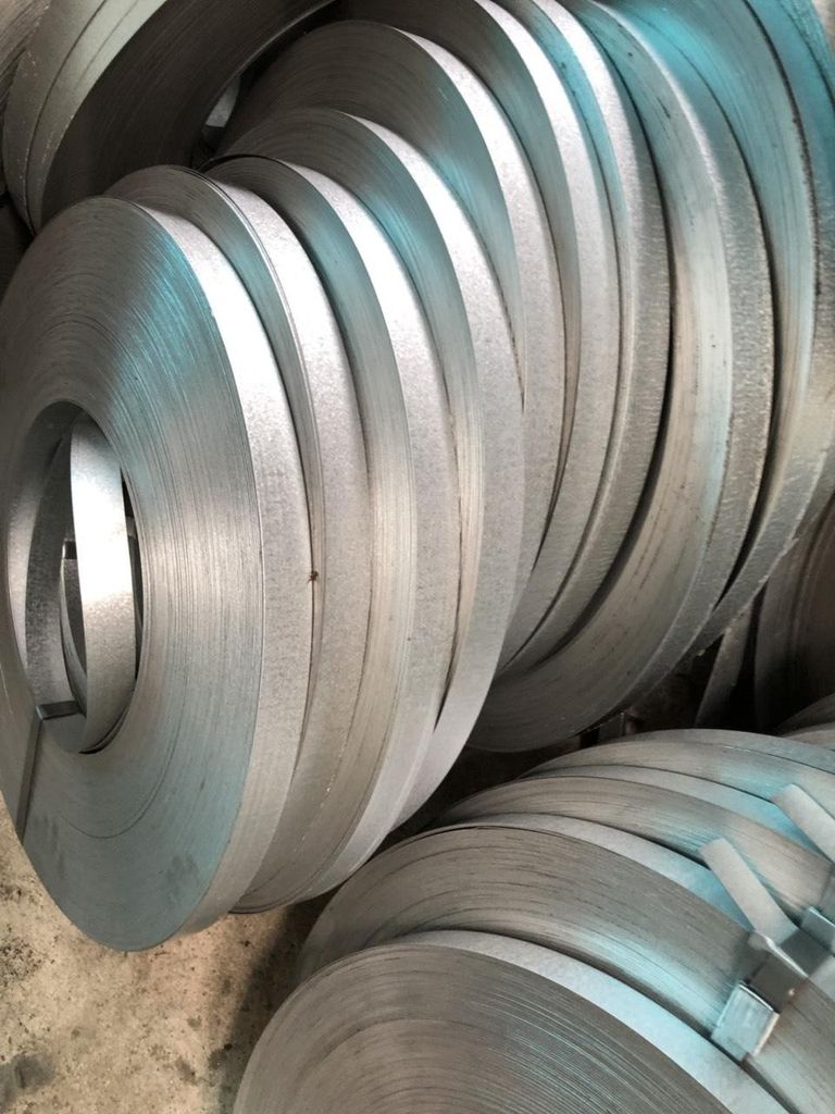 81684189127af424ad6b