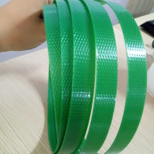 907f501351daaf84f6cb8-300x300