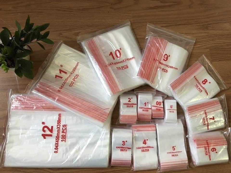 931697c87cf188afd1e0