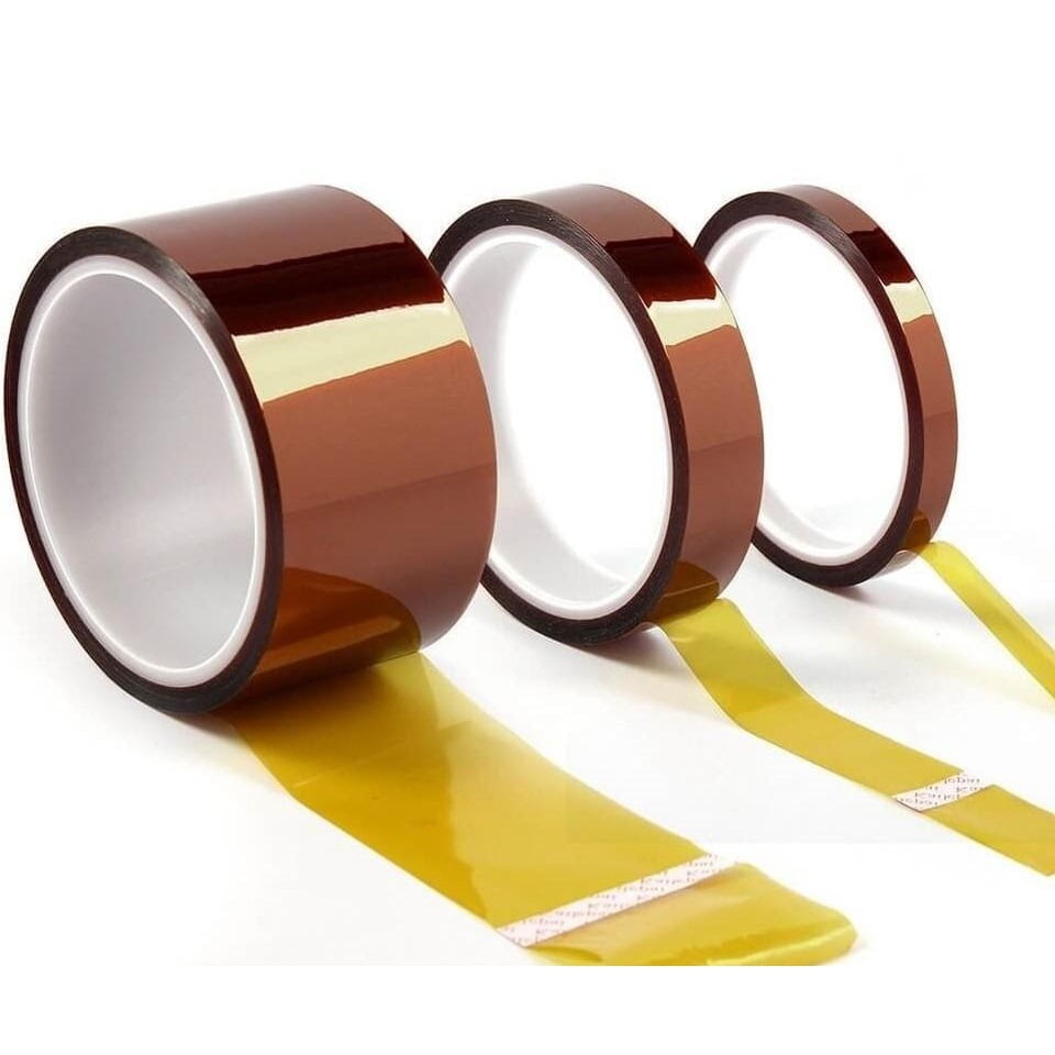 Bang-dinh-chiu-nhiet-1