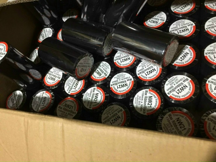 a2409723c43628687127