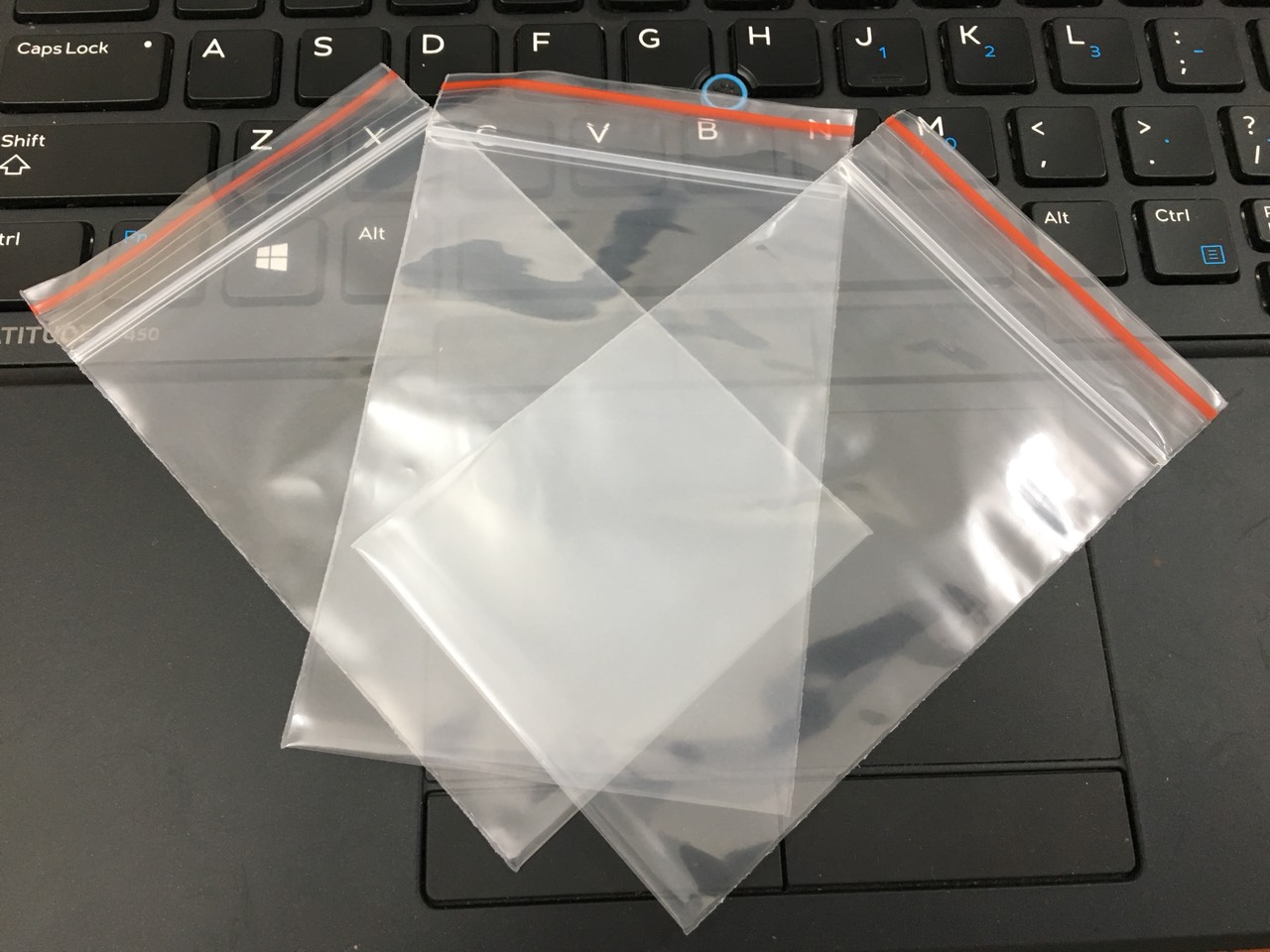 a55ba1314055ba0be344