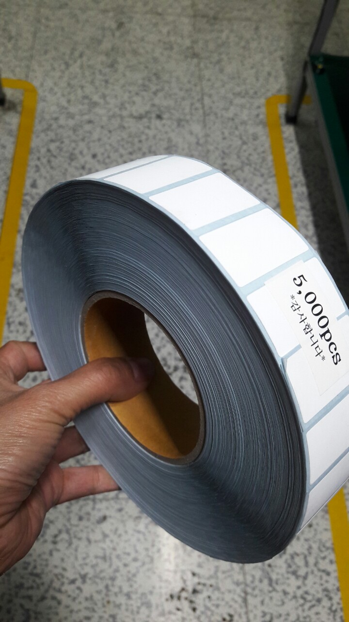 b7c5787083117b4f2200