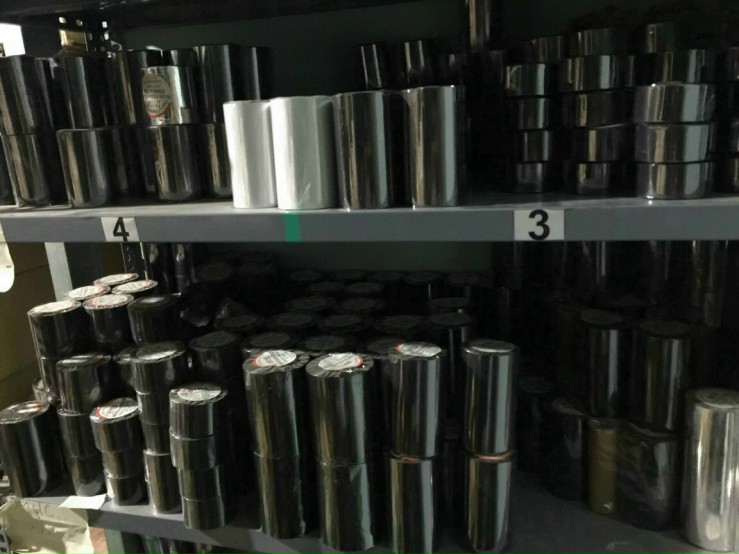 cab013e740f2acacf5e3