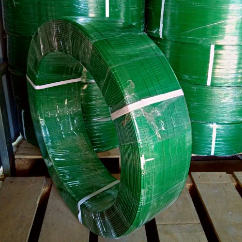 Dây đai nhựa pet 16mm tại đồng nai, hcm