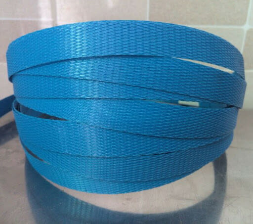 day-dai-pp-mau-xanh-duong