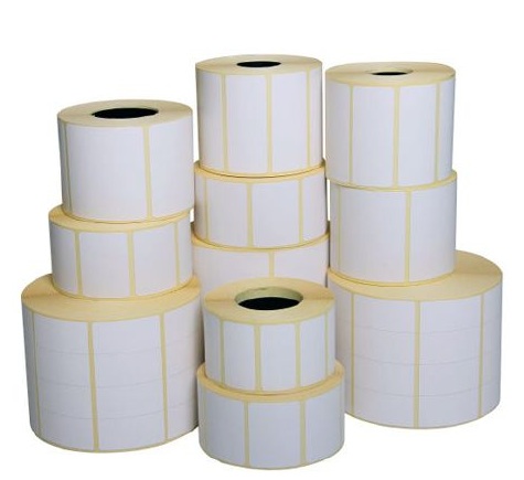 decal-be-trang-ms01-1525921476