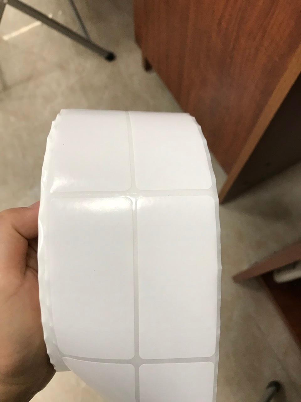 ee072b56cf8f35d16c9e