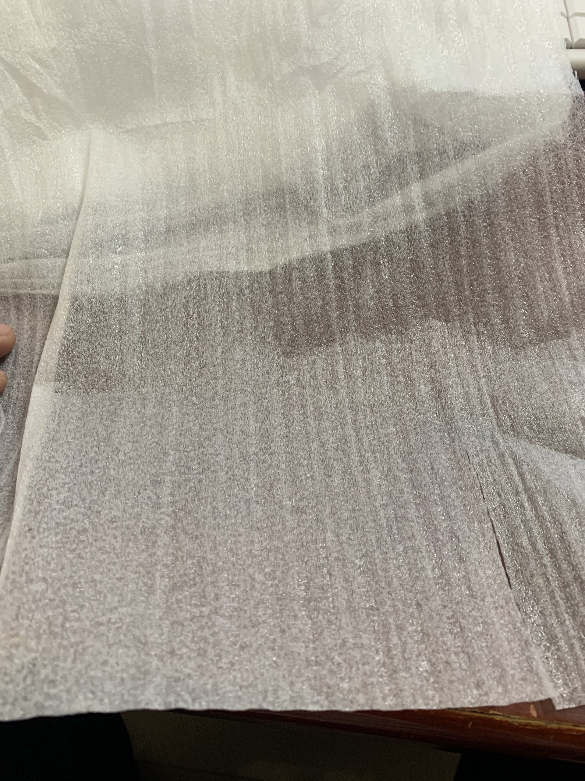 f53207b9666f9b31c27e