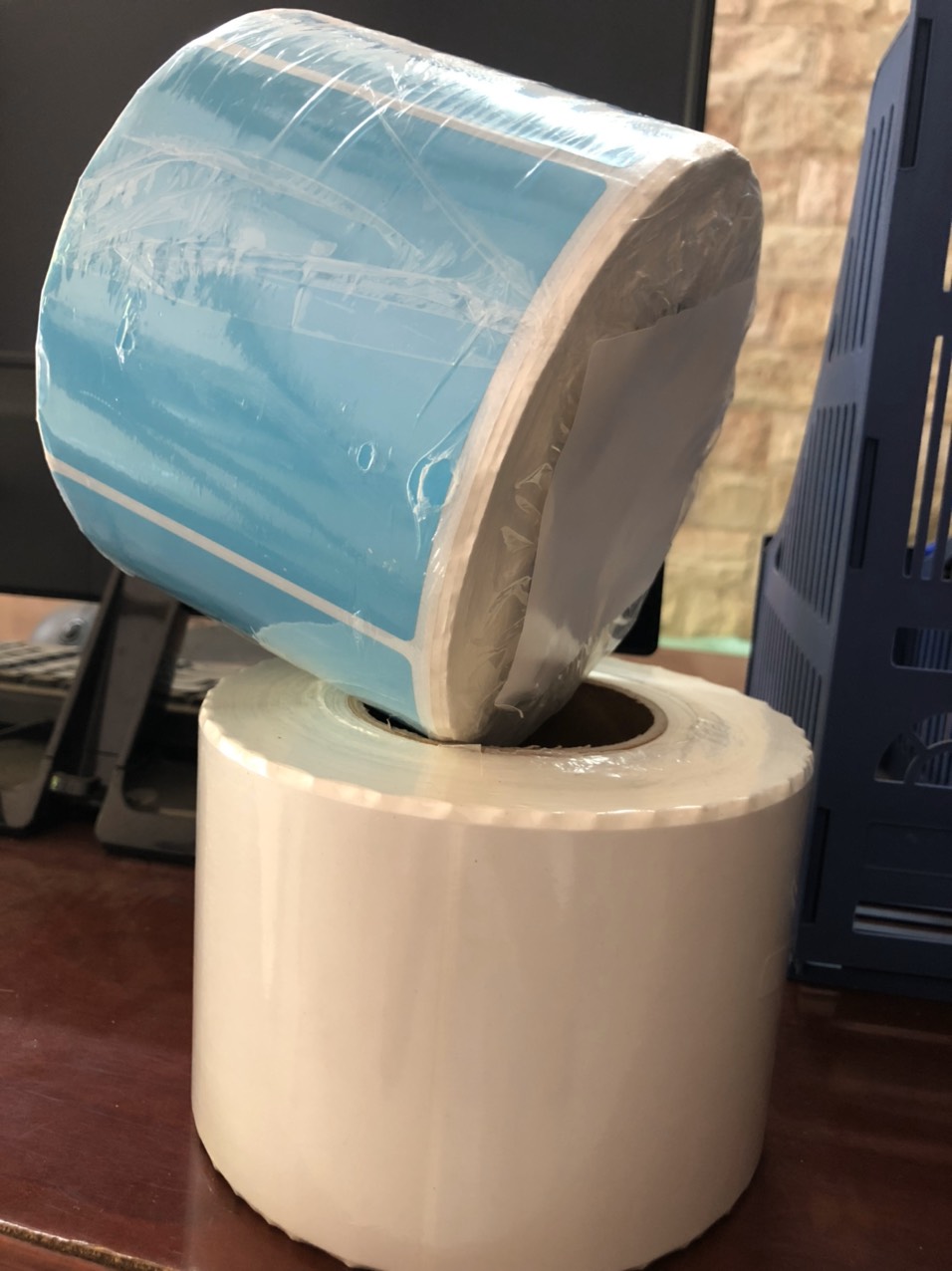 f6707053449dbec3e78c