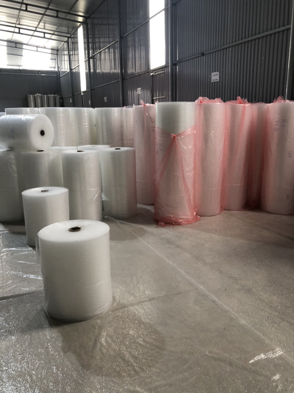 f6cfc5b53e05cd5b9414