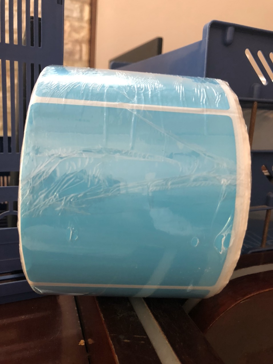 f943061e32d0c88e91c1