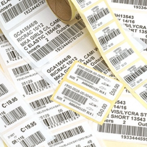 giay-decal-ban-cam-nhiet