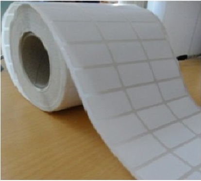 giay-in-tem-ma-vach-3-tem-V-500x500