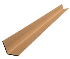 images Thanh nẹp góc