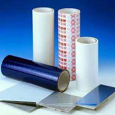 images Màng bảo vệ