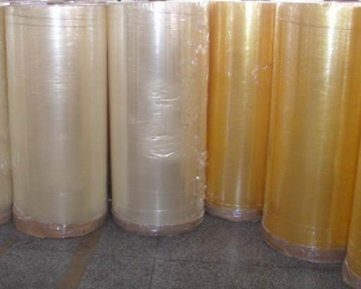 jumbo JUMBO BĂNG DÍNH